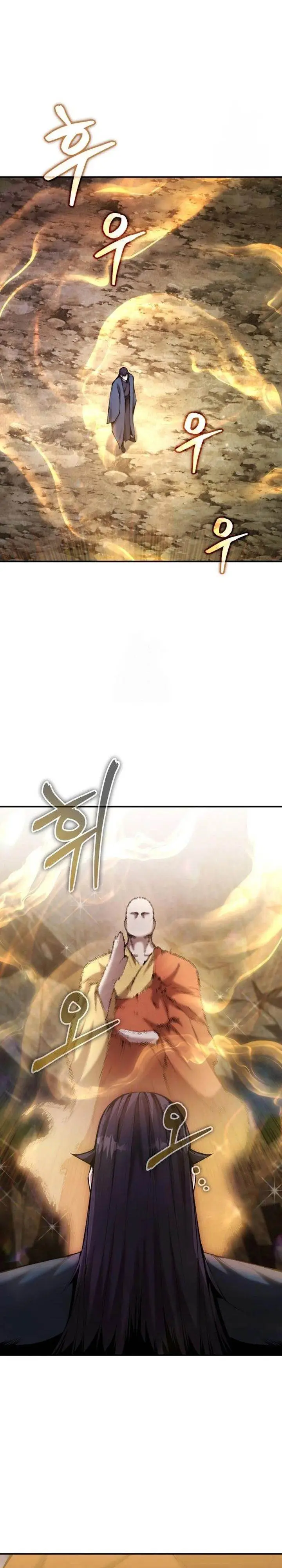 image-komik-the-demonic-cult-leader-is-too-reluctant-chapter-60-28/38