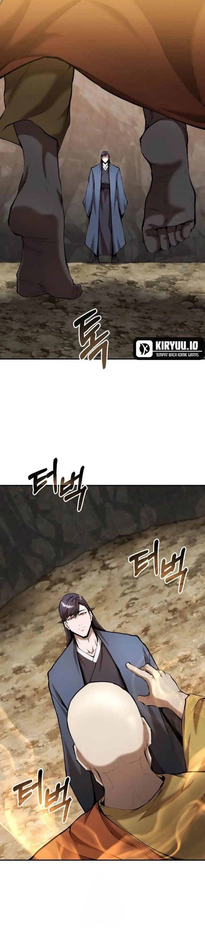 image-komik-the-demonic-cult-leader-is-too-reluctant-chapter-60-29/38
