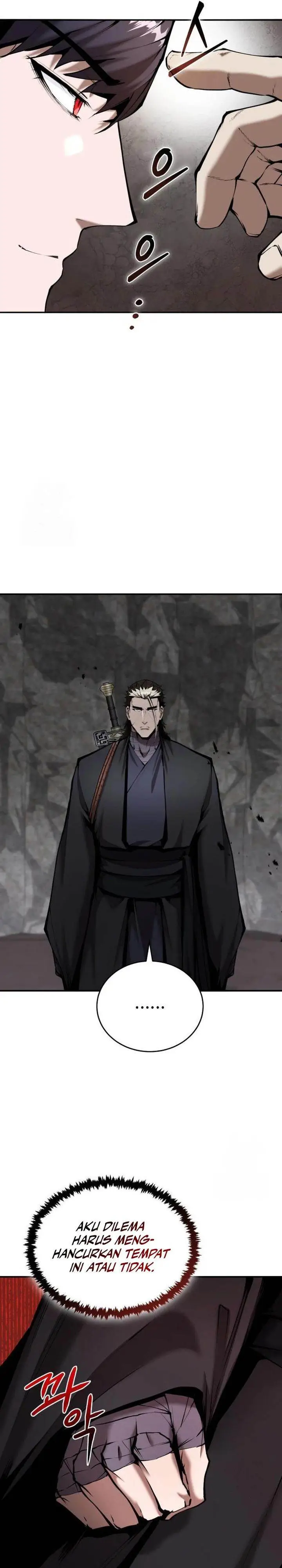 image-komik-the-demonic-cult-leader-is-too-reluctant-chapter-60-30/38