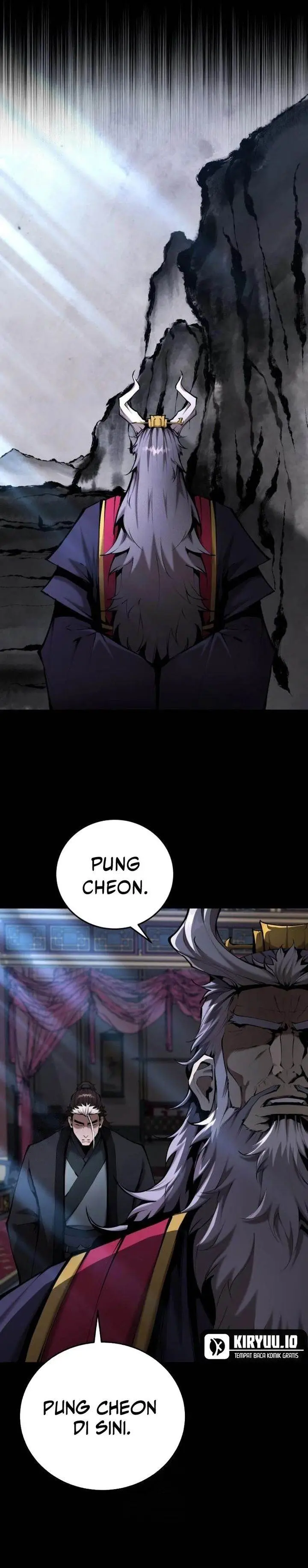 image-komik-the-demonic-cult-leader-is-too-reluctant-chapter-60-32/38