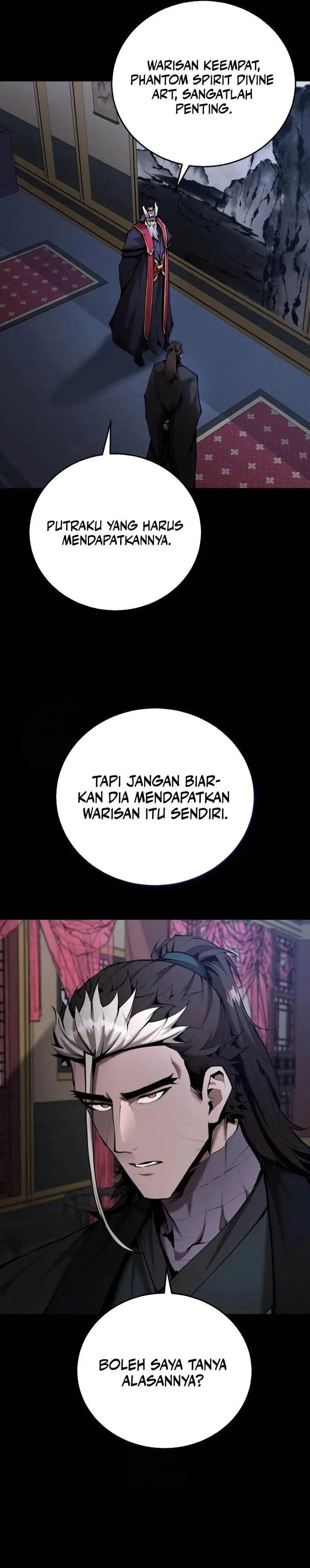 image-komik-the-demonic-cult-leader-is-too-reluctant-chapter-60-33/38