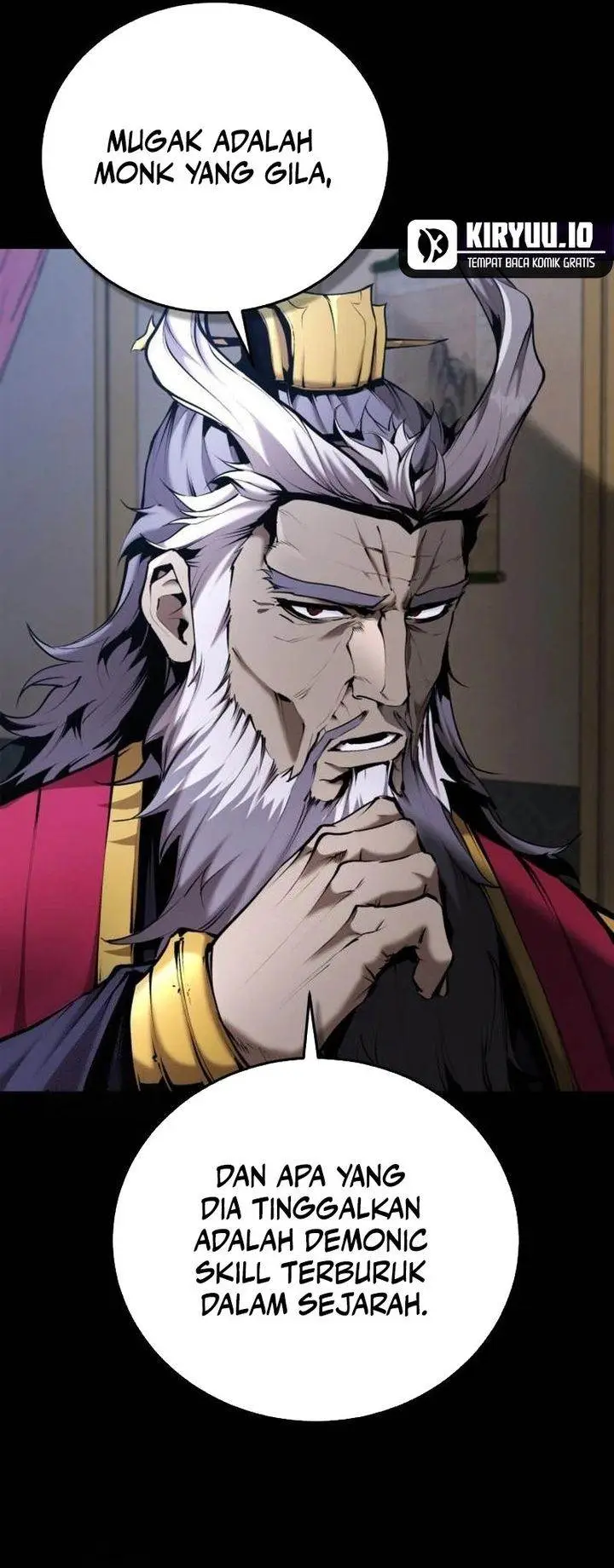 image-komik-the-demonic-cult-leader-is-too-reluctant-chapter-60-34/38