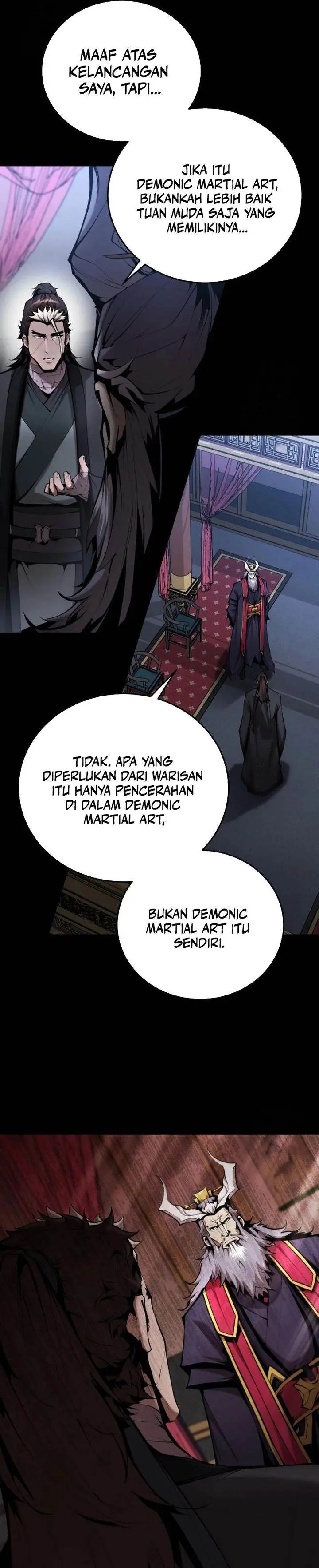 image-komik-the-demonic-cult-leader-is-too-reluctant-chapter-60-35/38