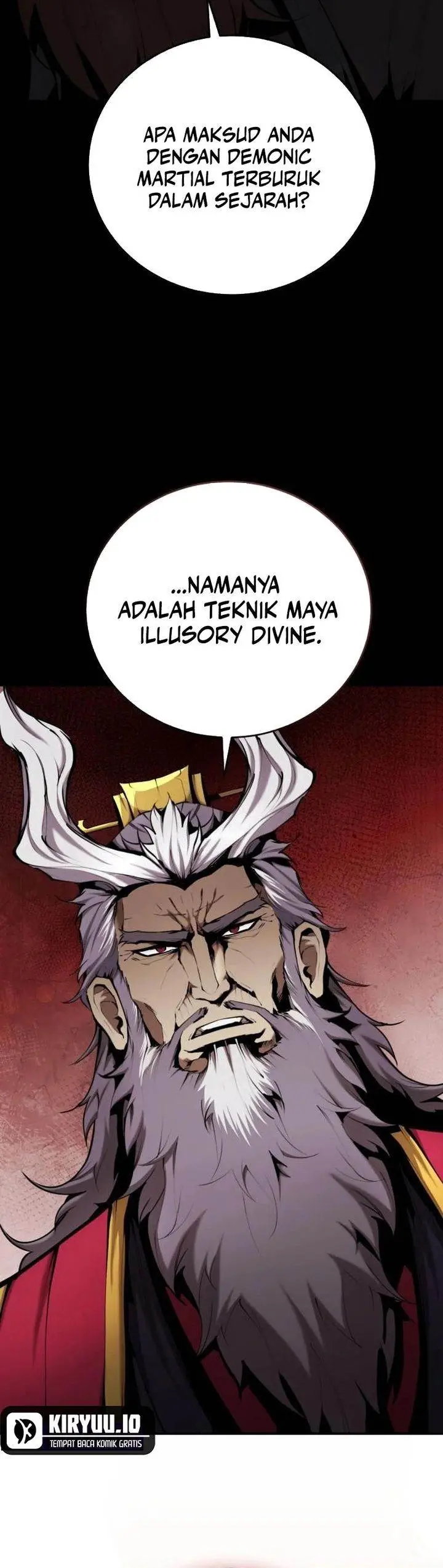 image-komik-the-demonic-cult-leader-is-too-reluctant-chapter-60-36/38