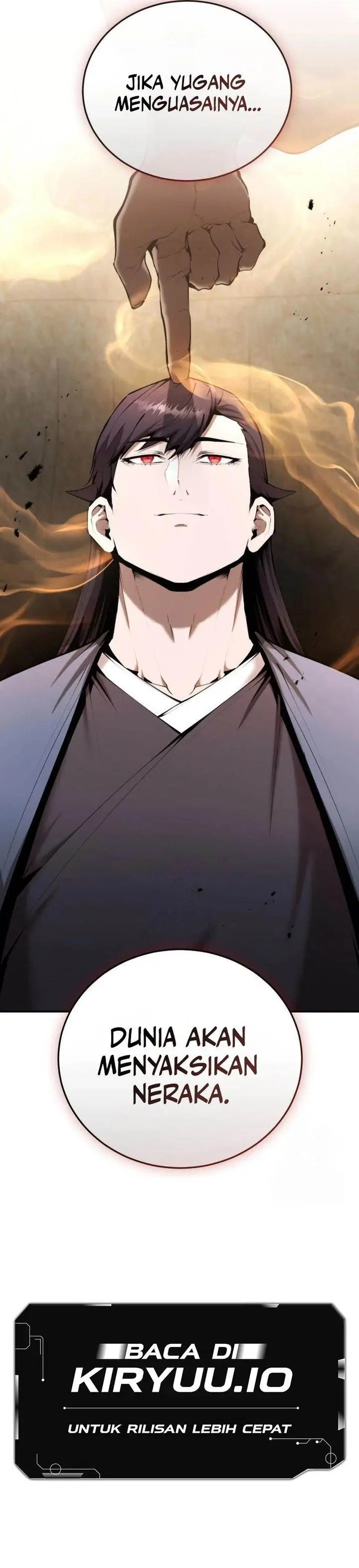 image-komik-the-demonic-cult-leader-is-too-reluctant-chapter-60-37/38