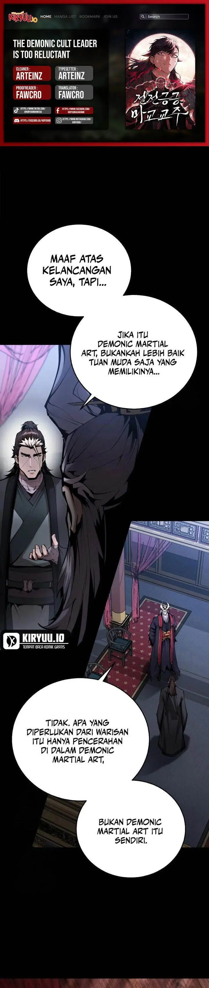 image-komik-the-demonic-cult-leader-is-too-reluctant-chapter-61-0/37