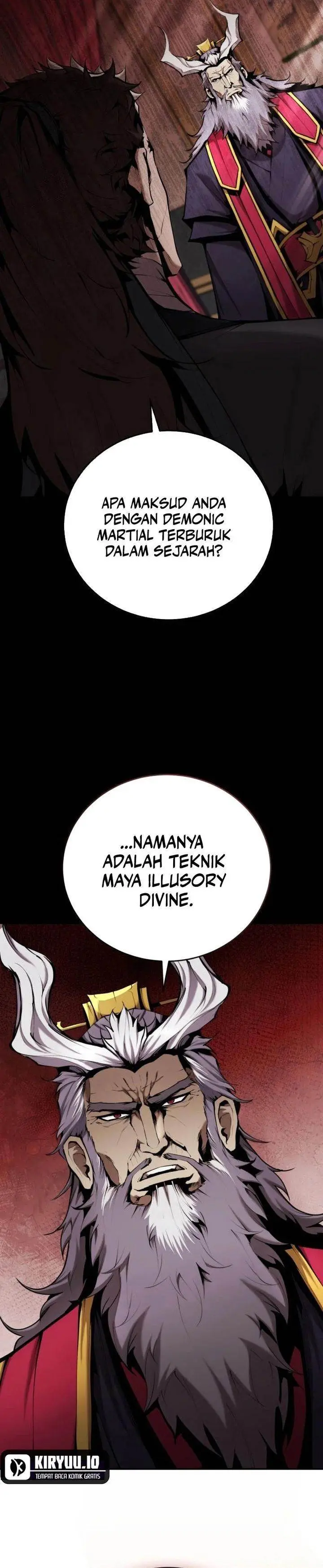 image-komik-the-demonic-cult-leader-is-too-reluctant-chapter-61-1/37