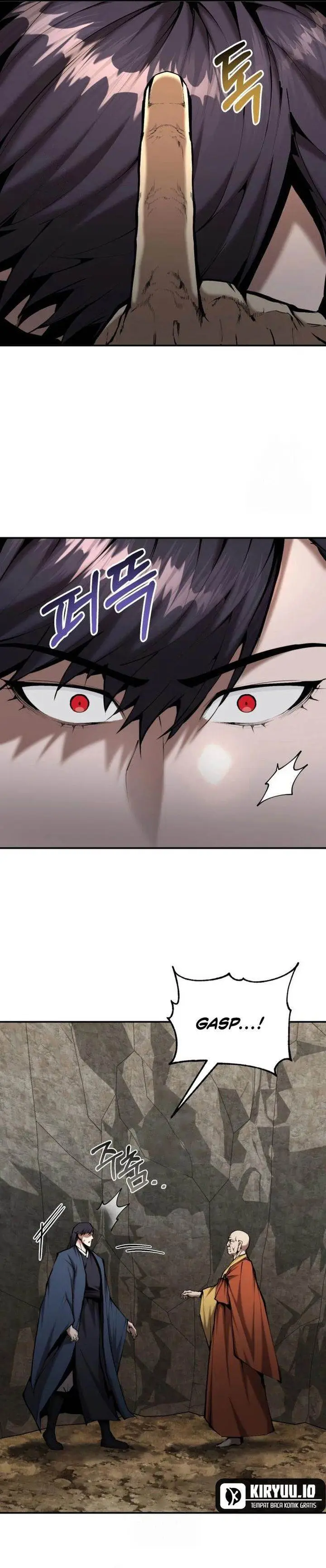 image-komik-the-demonic-cult-leader-is-too-reluctant-chapter-61-3/37