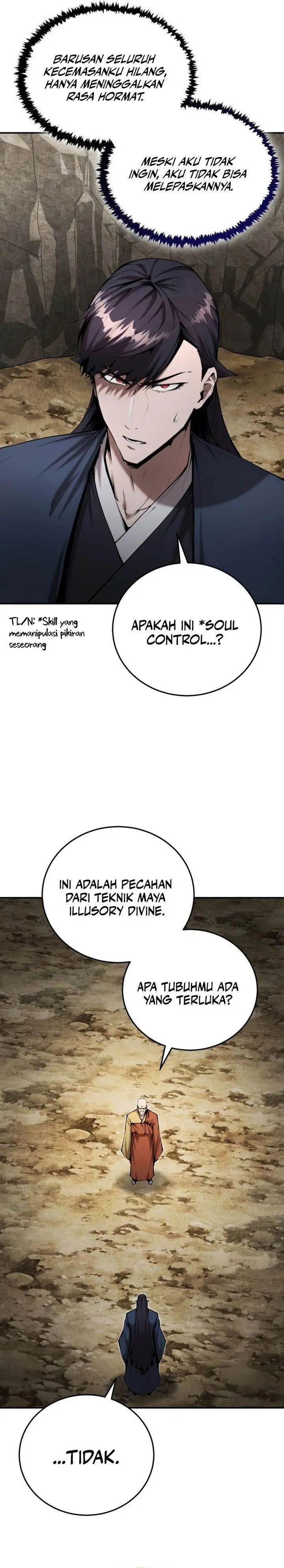 image-komik-the-demonic-cult-leader-is-too-reluctant-chapter-61-4/37