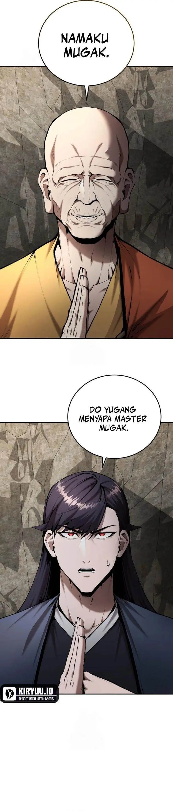 image-komik-the-demonic-cult-leader-is-too-reluctant-chapter-61-5/37
