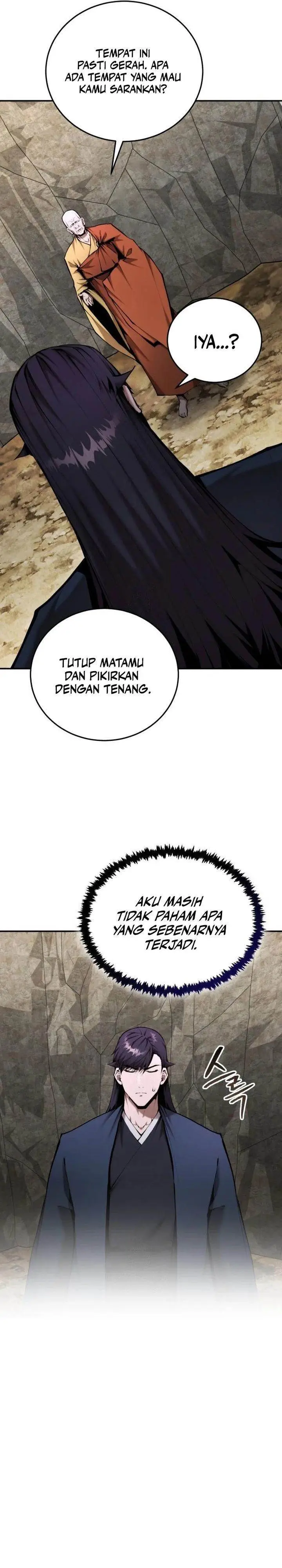 image-komik-the-demonic-cult-leader-is-too-reluctant-chapter-61-6/37