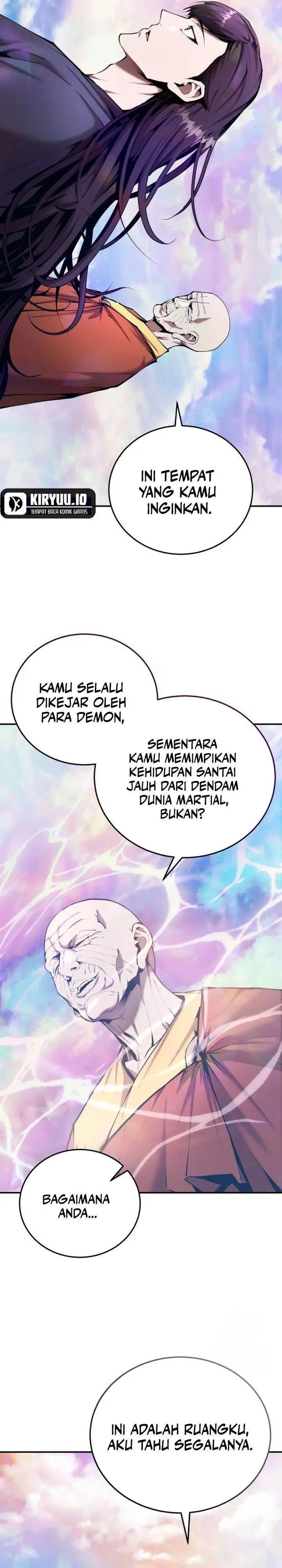 image-komik-the-demonic-cult-leader-is-too-reluctant-chapter-61-9/37