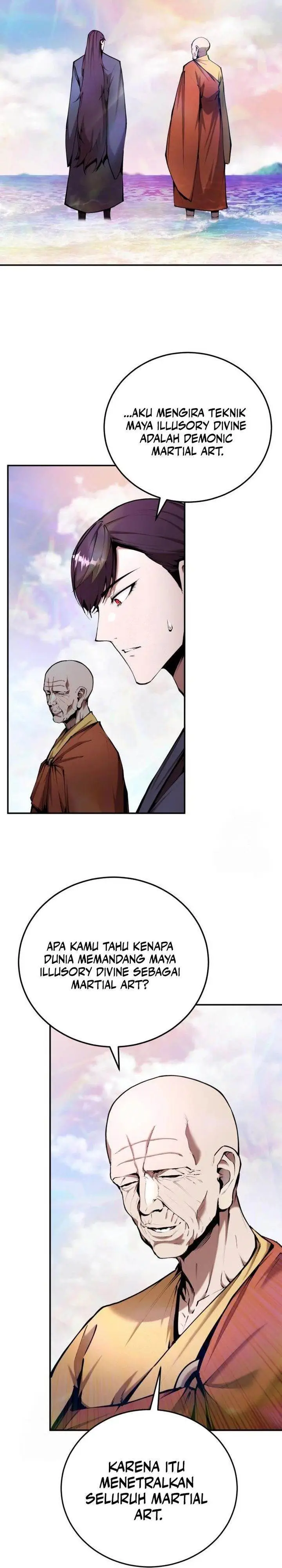 image-komik-the-demonic-cult-leader-is-too-reluctant-chapter-61-10/37