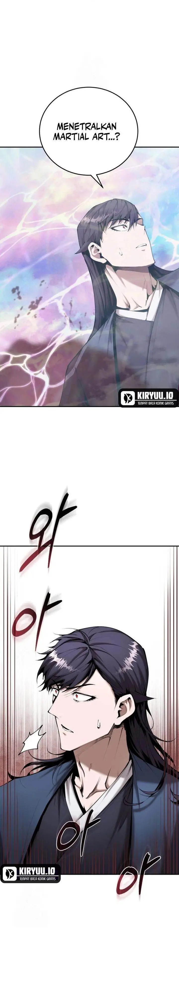 image-komik-the-demonic-cult-leader-is-too-reluctant-chapter-61-11/37