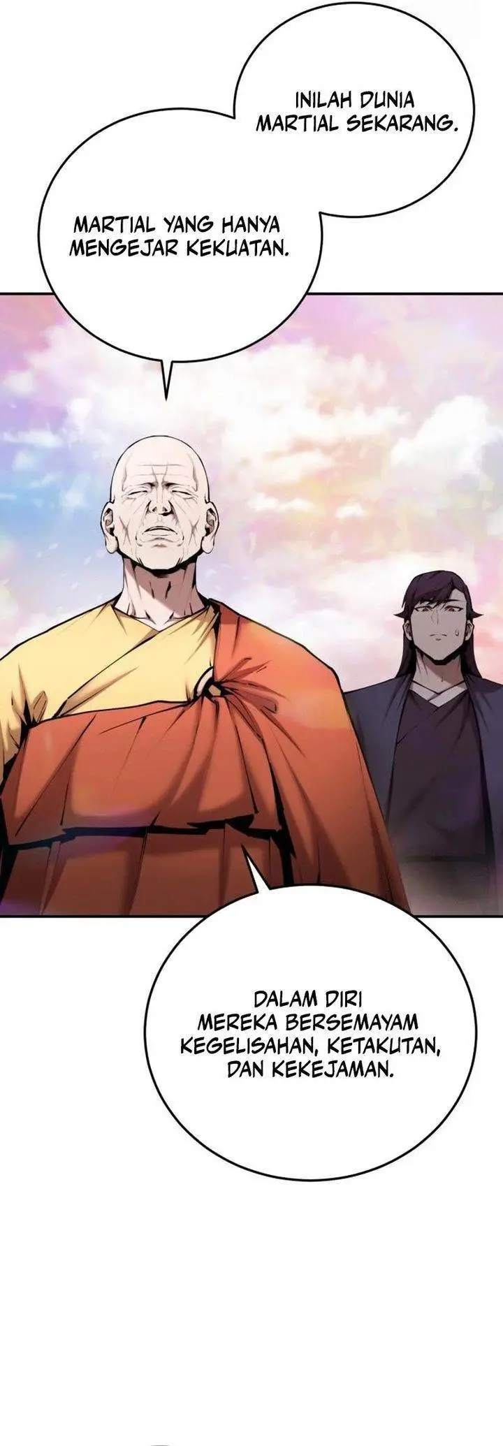 image-komik-the-demonic-cult-leader-is-too-reluctant-chapter-61-13/37