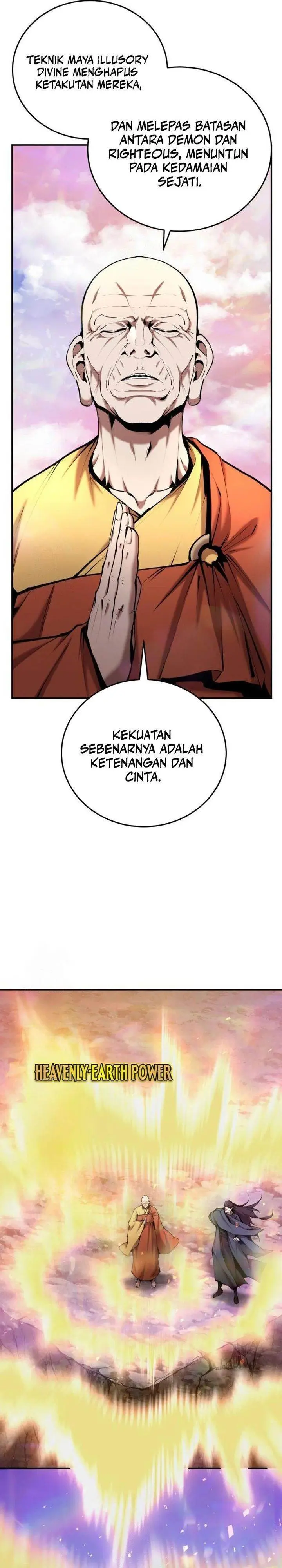 image-komik-the-demonic-cult-leader-is-too-reluctant-chapter-61-14/37