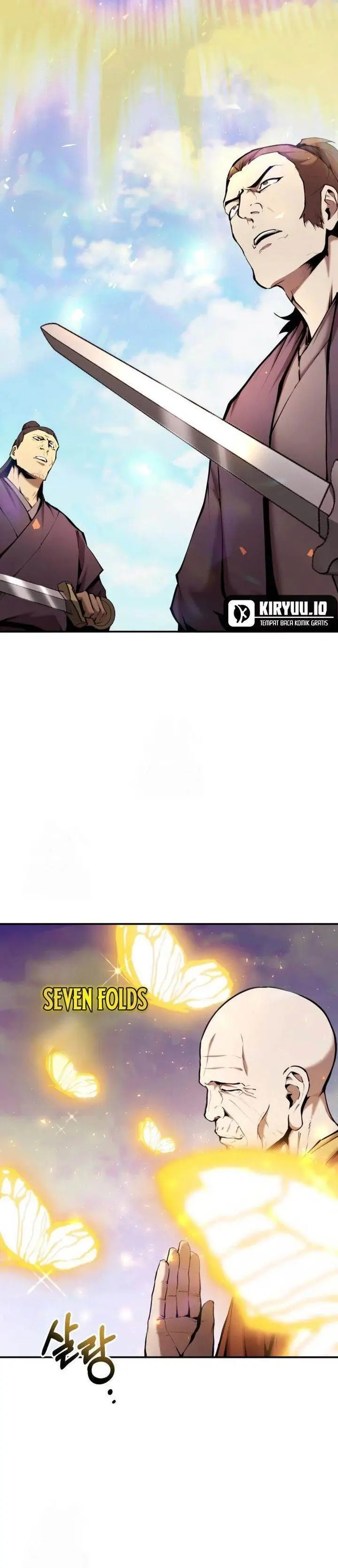 image-komik-the-demonic-cult-leader-is-too-reluctant-chapter-61-15/37