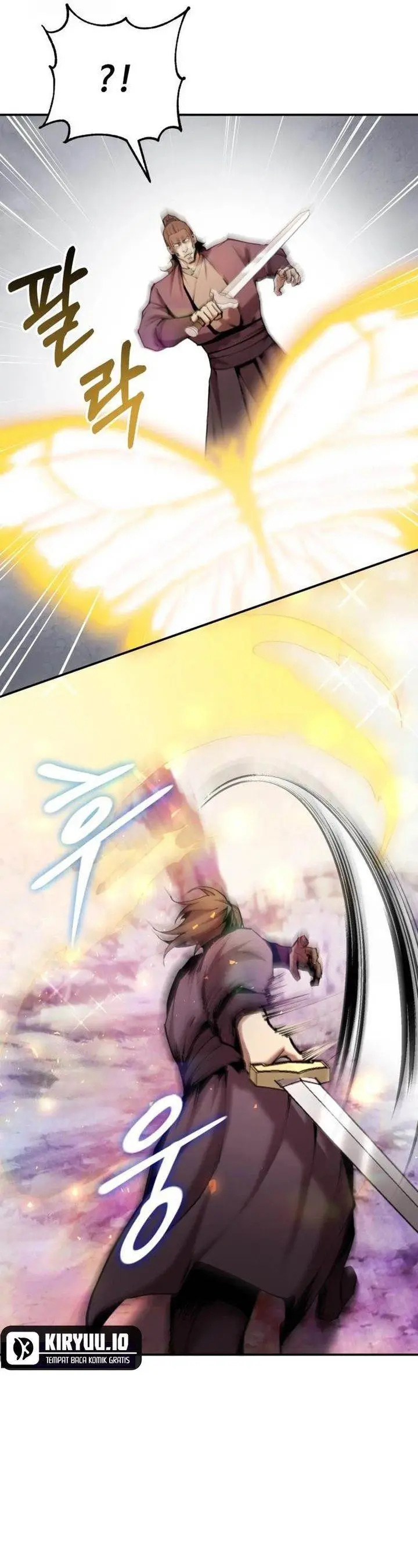 image-komik-the-demonic-cult-leader-is-too-reluctant-chapter-61-16/37
