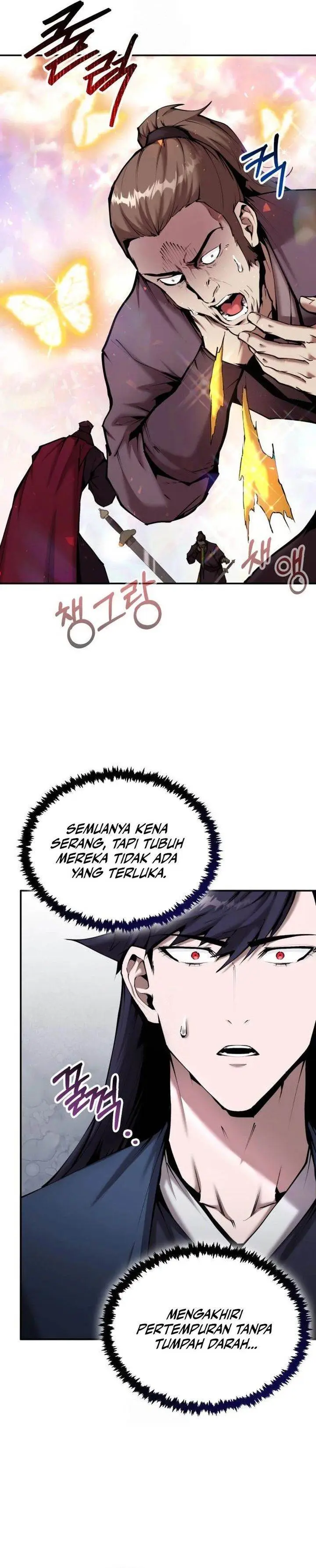 image-komik-the-demonic-cult-leader-is-too-reluctant-chapter-61-18/37
