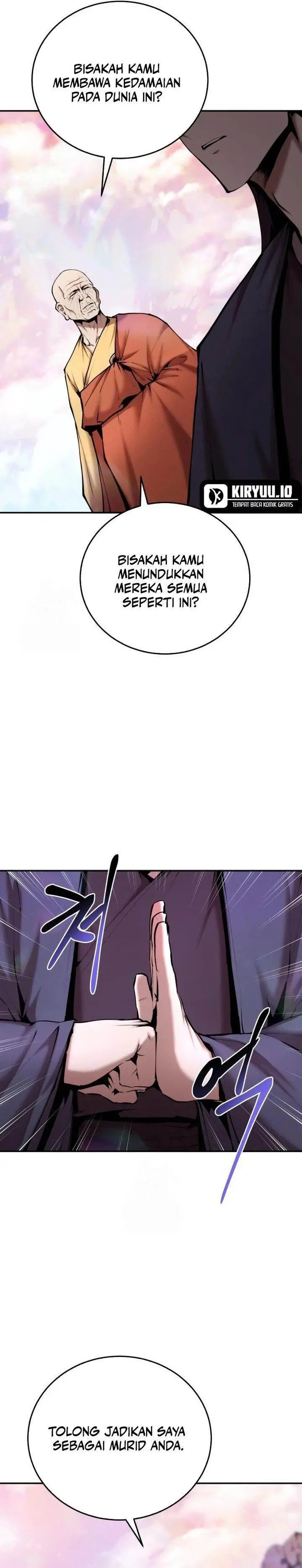 image-komik-the-demonic-cult-leader-is-too-reluctant-chapter-61-19/37