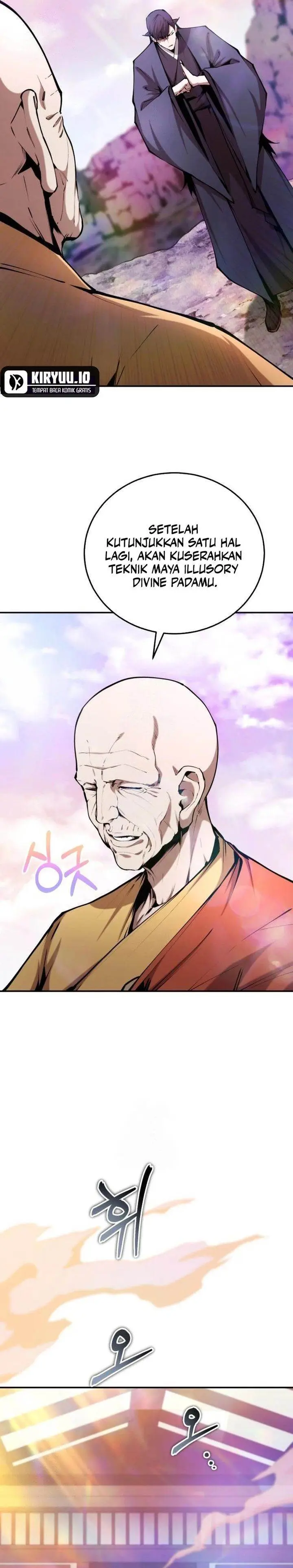 image-komik-the-demonic-cult-leader-is-too-reluctant-chapter-61-20/37