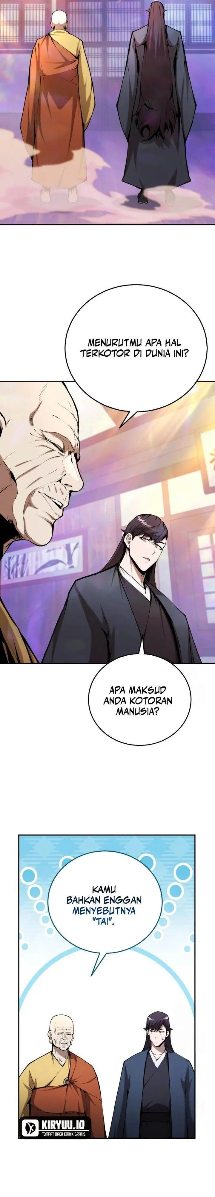 image-komik-the-demonic-cult-leader-is-too-reluctant-chapter-61-21/37