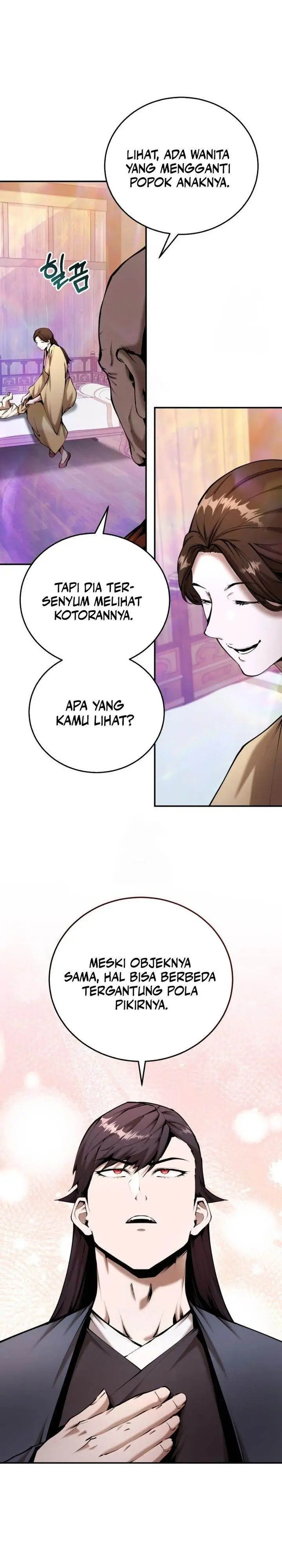 image-komik-the-demonic-cult-leader-is-too-reluctant-chapter-61-22/37