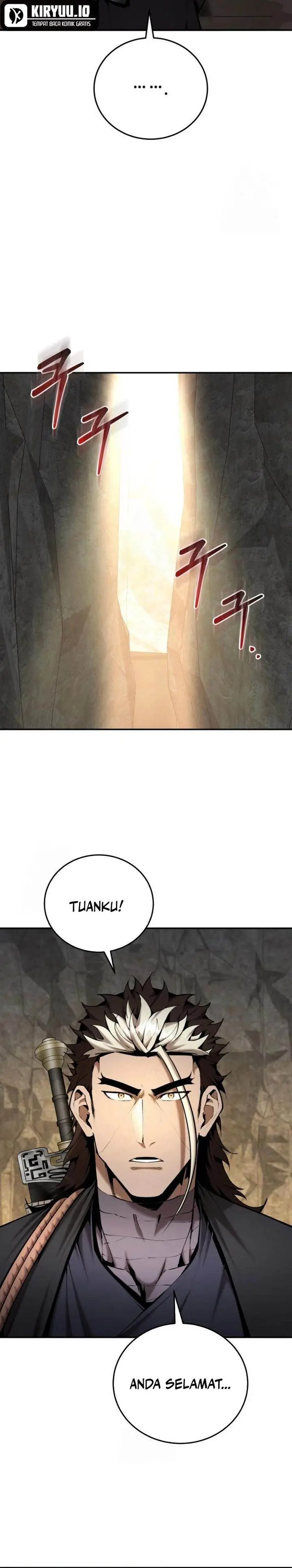 image-komik-the-demonic-cult-leader-is-too-reluctant-chapter-61-25/37