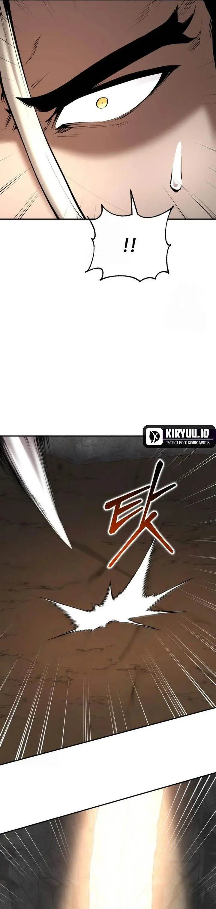 image-komik-the-demonic-cult-leader-is-too-reluctant-chapter-61-26/37