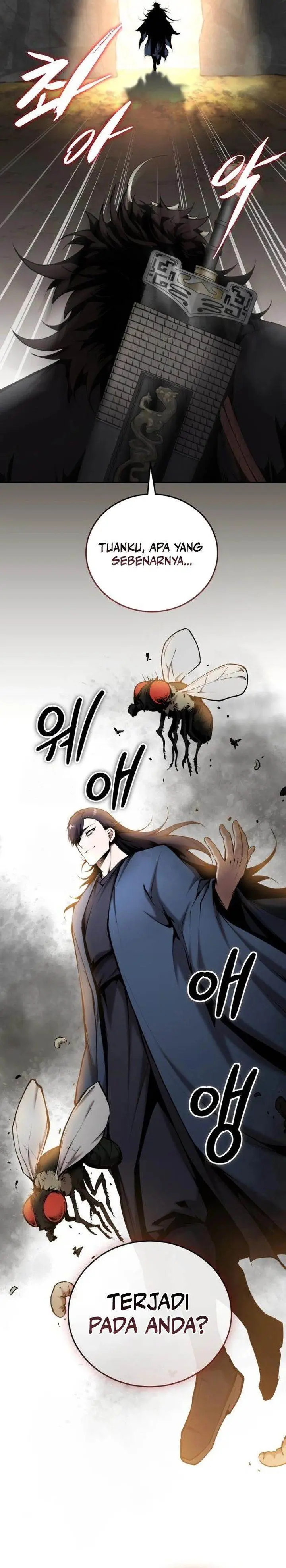 image-komik-the-demonic-cult-leader-is-too-reluctant-chapter-61-27/37
