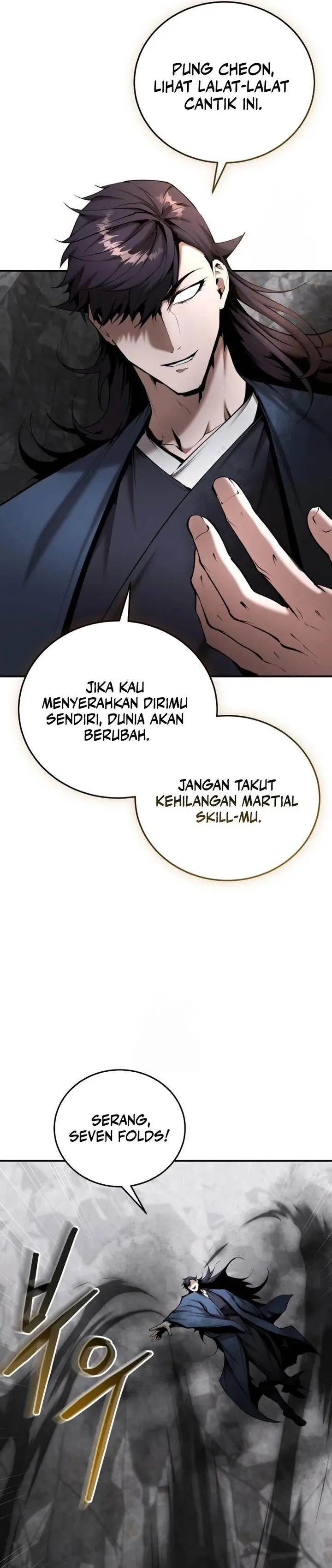 image-komik-the-demonic-cult-leader-is-too-reluctant-chapter-61-28/37