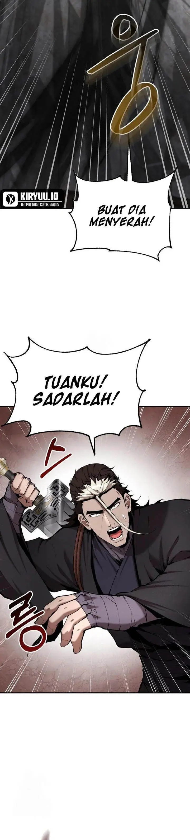 image-komik-the-demonic-cult-leader-is-too-reluctant-chapter-61-29/37