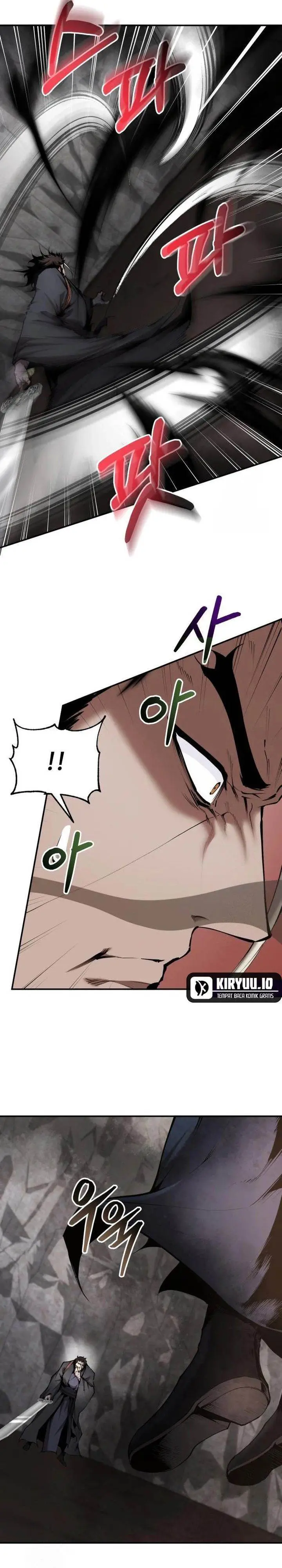 image-komik-the-demonic-cult-leader-is-too-reluctant-chapter-61-30/37