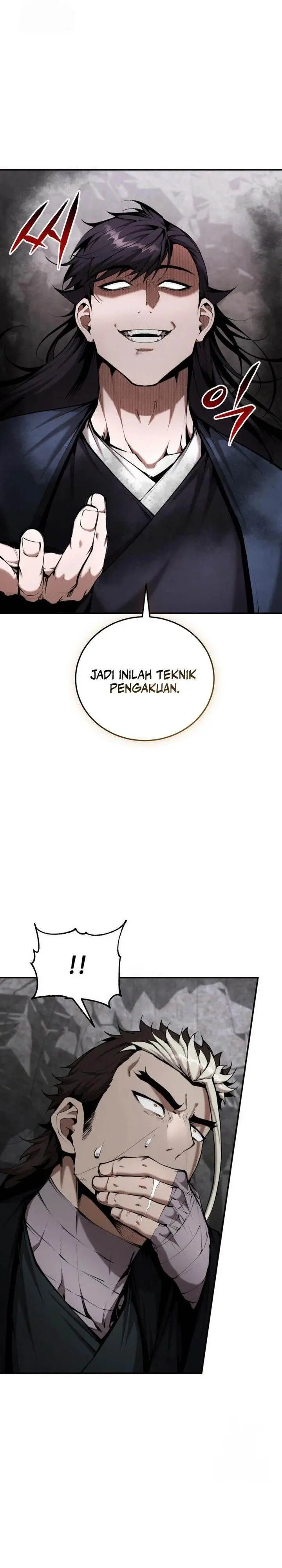 image-komik-the-demonic-cult-leader-is-too-reluctant-chapter-61-31/37