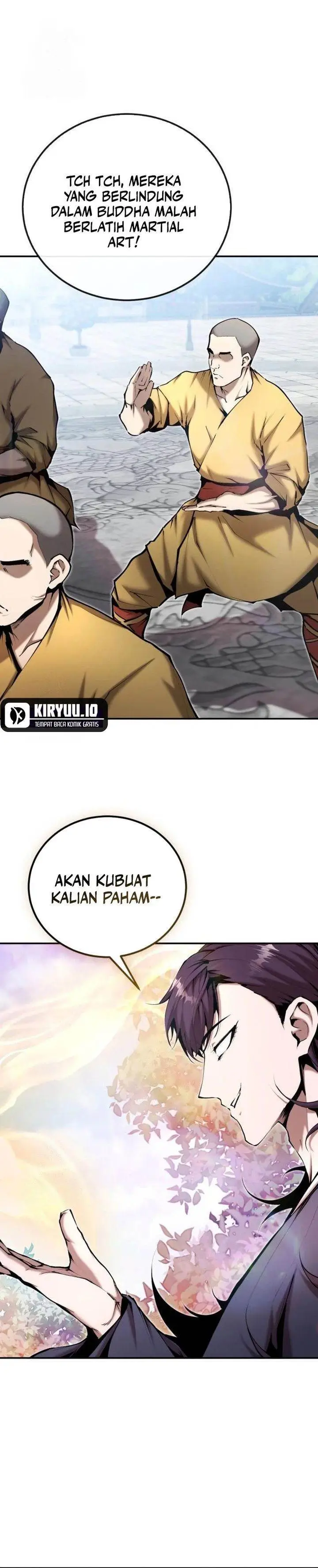 image-komik-the-demonic-cult-leader-is-too-reluctant-chapter-61-34/37