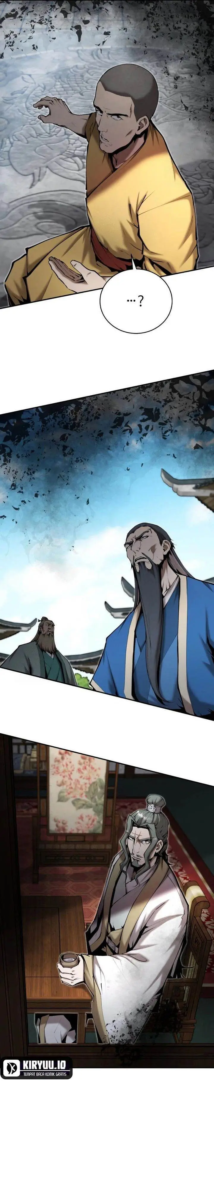 image-komik-the-demonic-cult-leader-is-too-reluctant-chapter-61-35/37