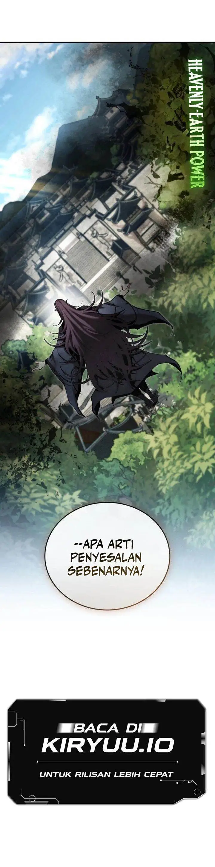 image-komik-the-demonic-cult-leader-is-too-reluctant-chapter-61-36/37