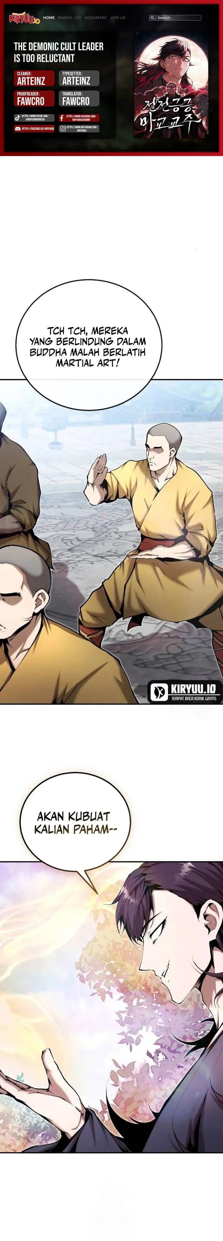 image-komik-the-demonic-cult-leader-is-too-reluctant-chapter-62-0/42