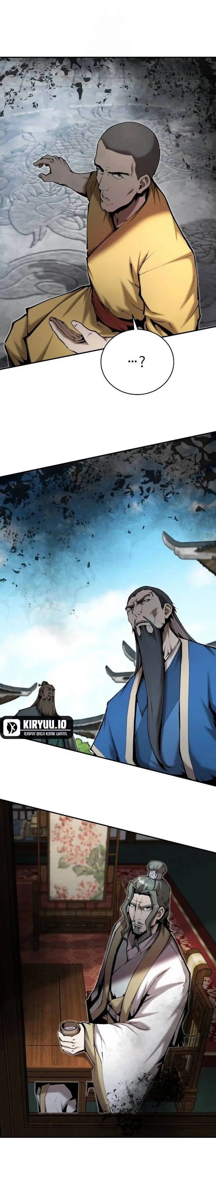 image-komik-the-demonic-cult-leader-is-too-reluctant-chapter-62-1/42