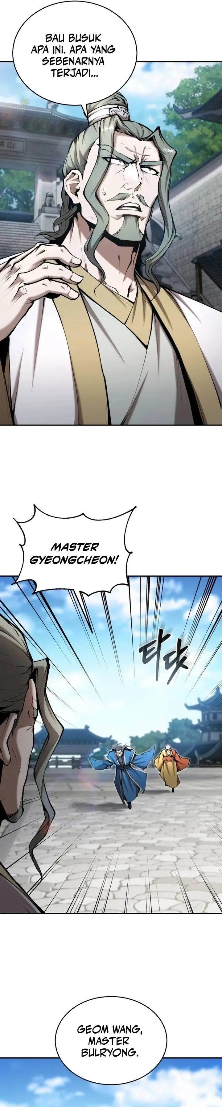 image-komik-the-demonic-cult-leader-is-too-reluctant-chapter-62-4/42