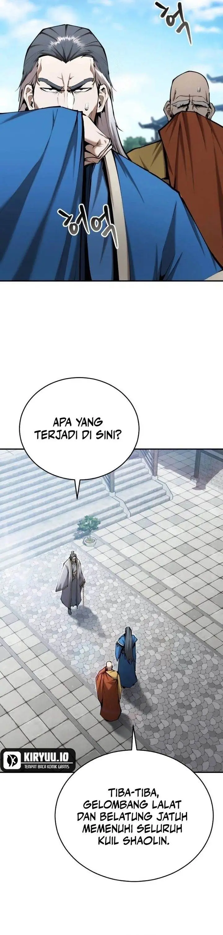 image-komik-the-demonic-cult-leader-is-too-reluctant-chapter-62-5/42