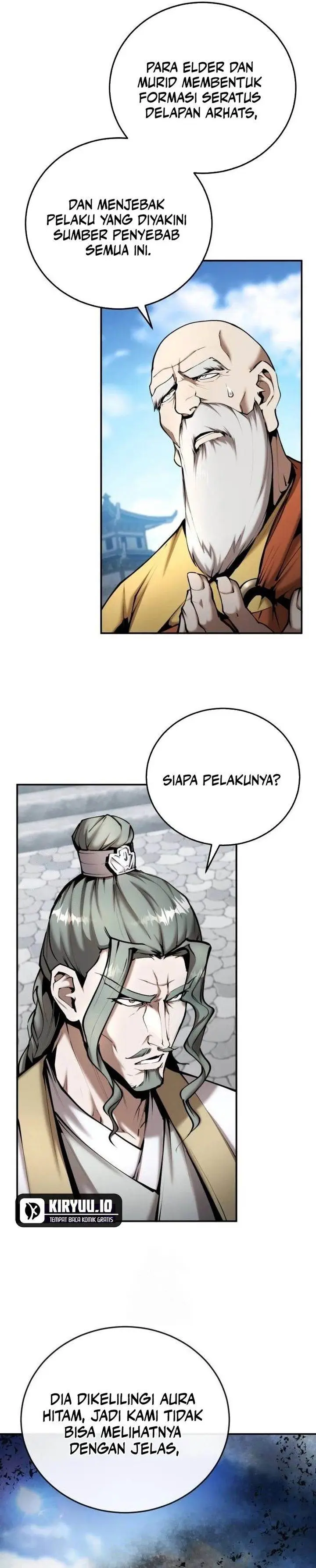 image-komik-the-demonic-cult-leader-is-too-reluctant-chapter-62-6/42