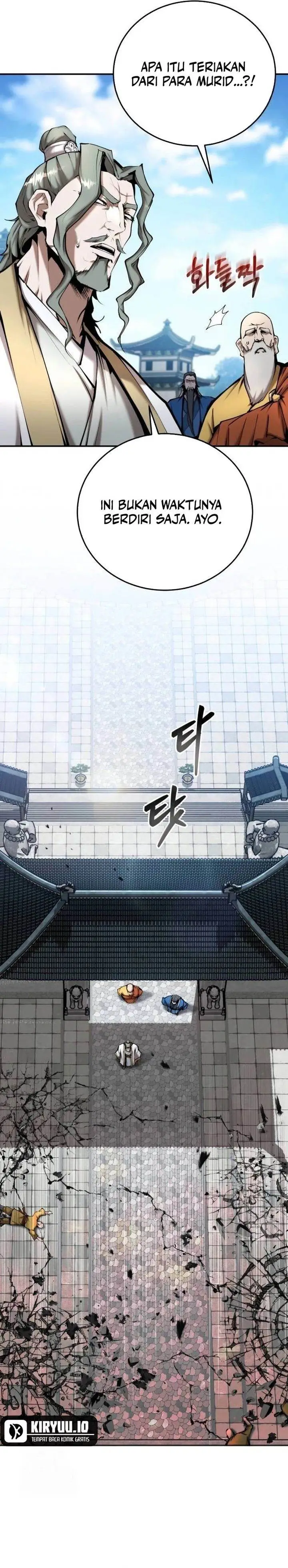 image-komik-the-demonic-cult-leader-is-too-reluctant-chapter-62-8/42