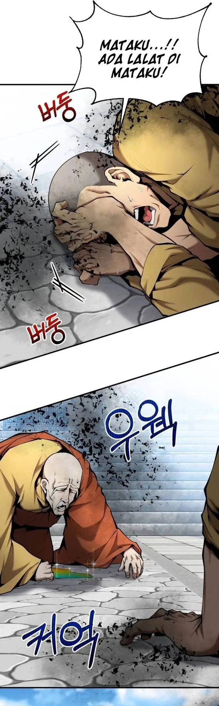 image-komik-the-demonic-cult-leader-is-too-reluctant-chapter-62-9/42
