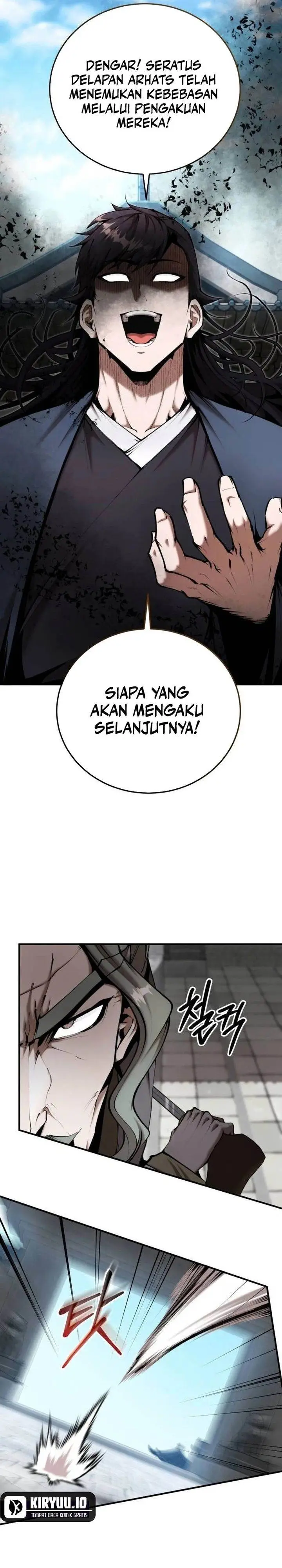 image-komik-the-demonic-cult-leader-is-too-reluctant-chapter-62-10/42