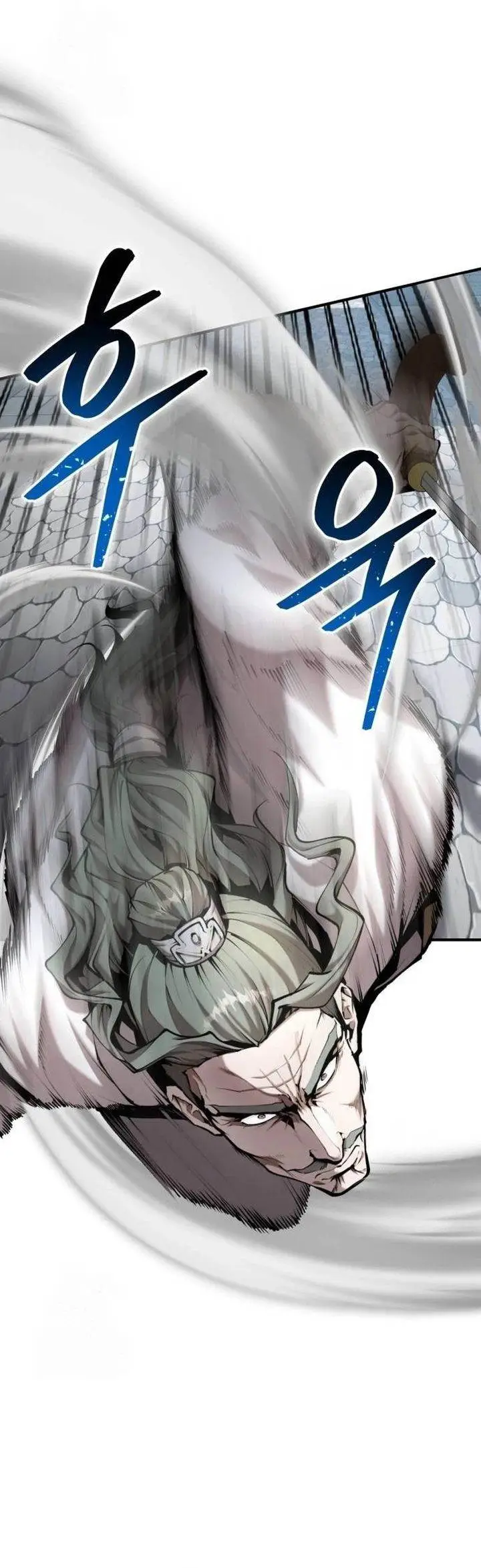 image-komik-the-demonic-cult-leader-is-too-reluctant-chapter-62-11/42