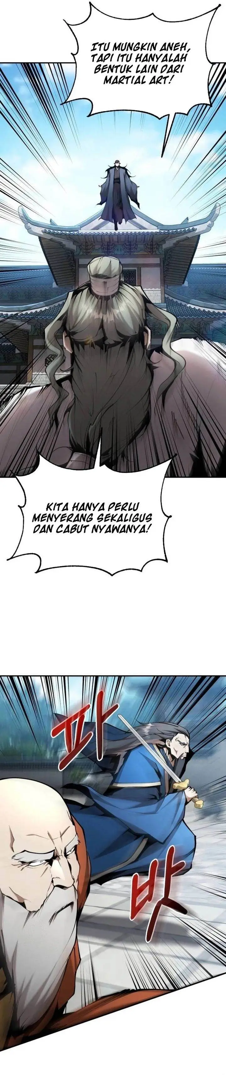 image-komik-the-demonic-cult-leader-is-too-reluctant-chapter-62-12/42