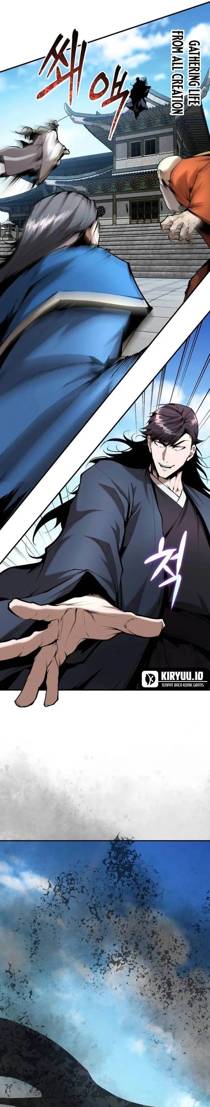 image-komik-the-demonic-cult-leader-is-too-reluctant-chapter-62-13/42
