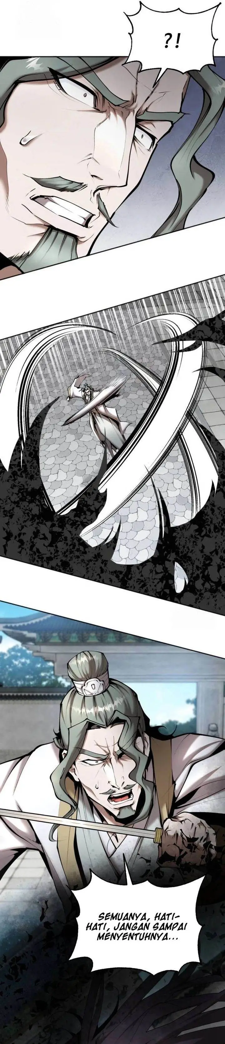 image-komik-the-demonic-cult-leader-is-too-reluctant-chapter-62-15/42