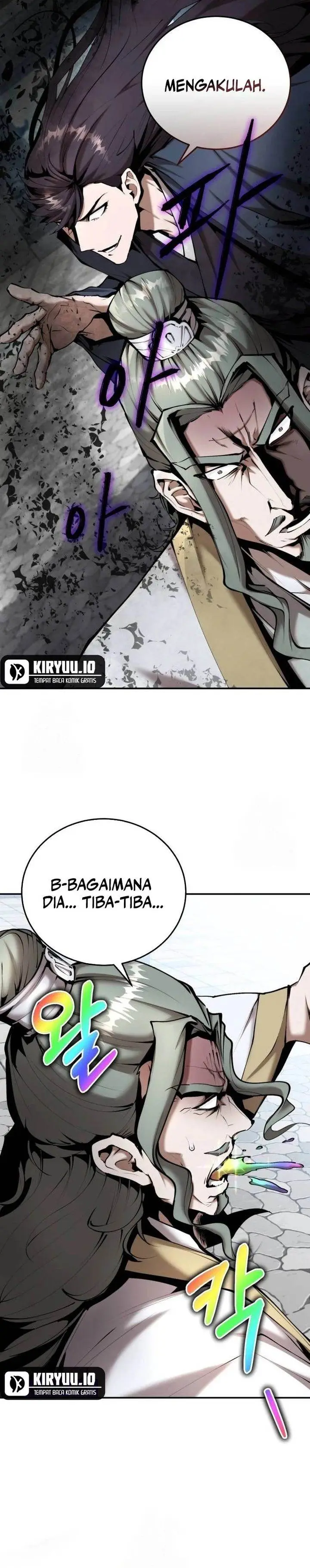 image-komik-the-demonic-cult-leader-is-too-reluctant-chapter-62-16/42